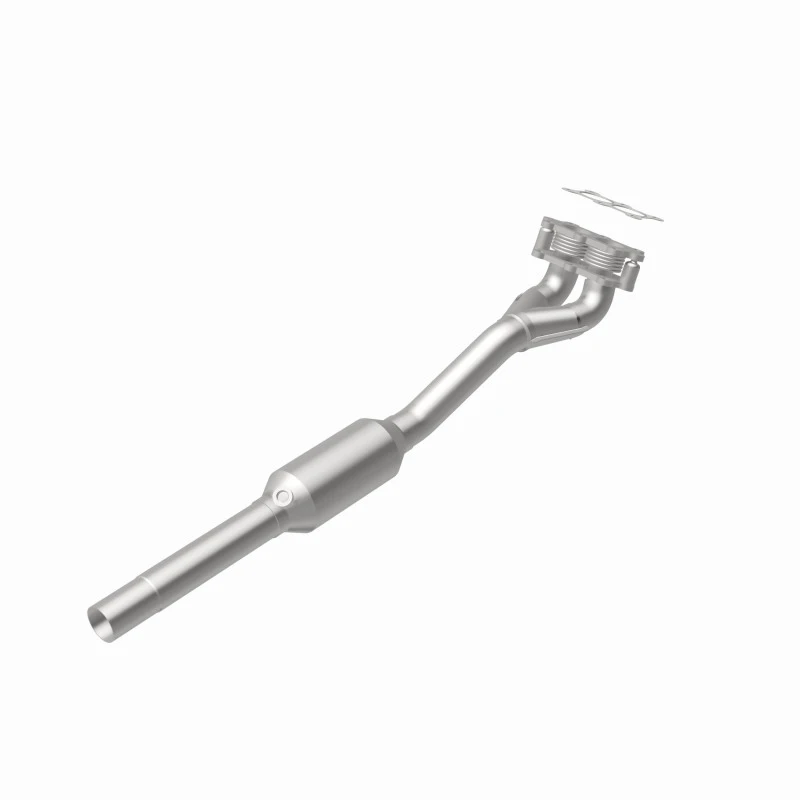 magnaflow_51393-6793b1ae331e6