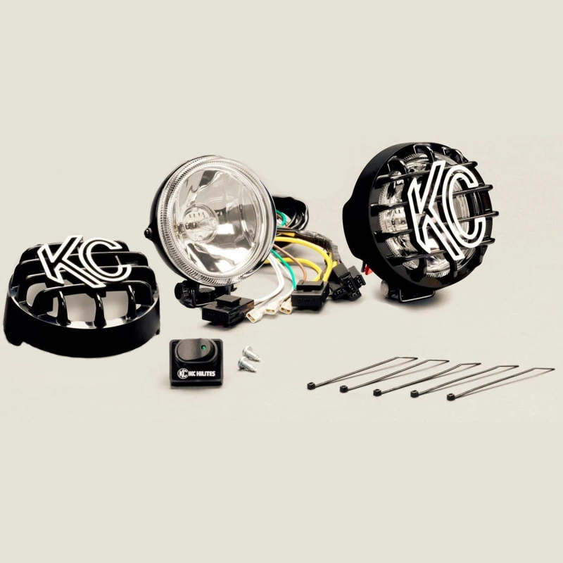 kc-hilites_490-68668e1dc603c