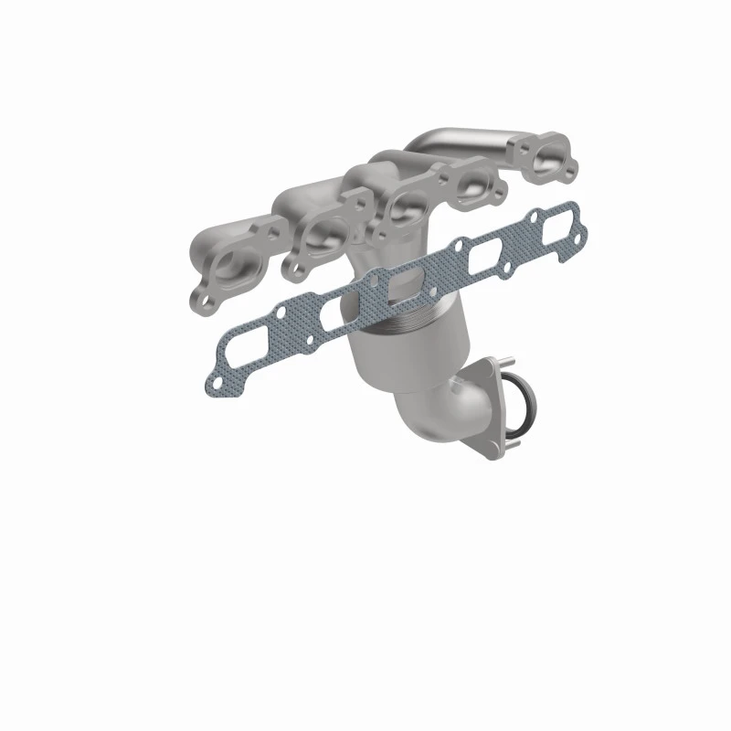 magnaflow_49353-6793ee2e9d221