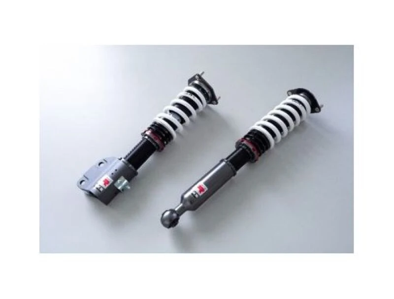 HKS Hipermax R CZ4A Full Kit