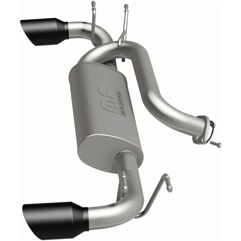 magnaflow_19459-67967f41642f1