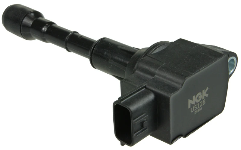ngk_49023-67942de67cc5f NGK 2016-11 Nissan Quest COP Zündspule