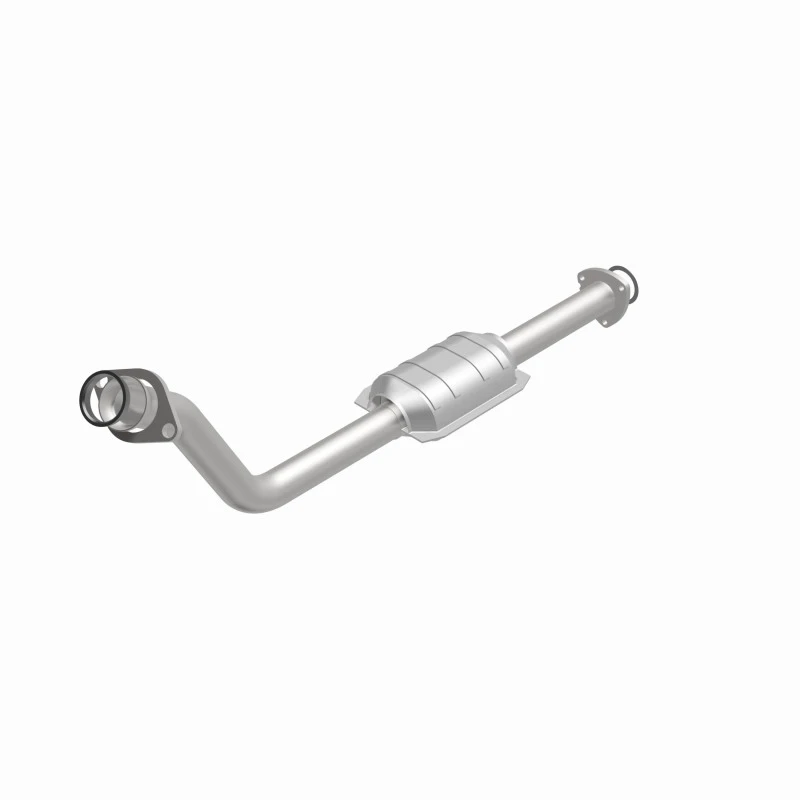 magnaflow_23402-679393a13e0d2