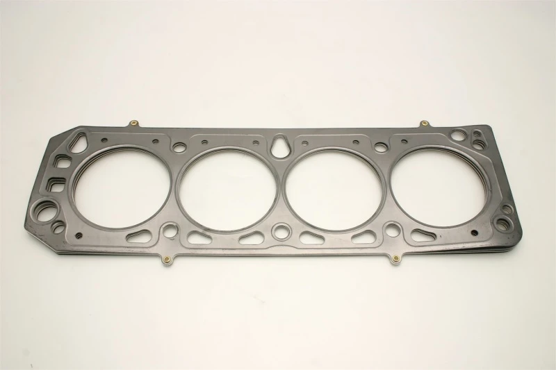 Cometic Ford/Cosworth Pinto DOHC 92,5 mm 0,056 Zoll MLS Standard-Zylinderkopfdichtung