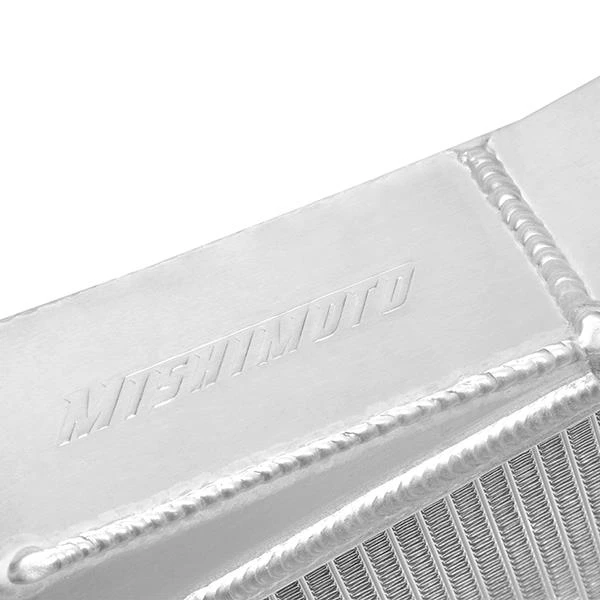 mishimoto_MMRAD-E46-01-68e674041d5d5