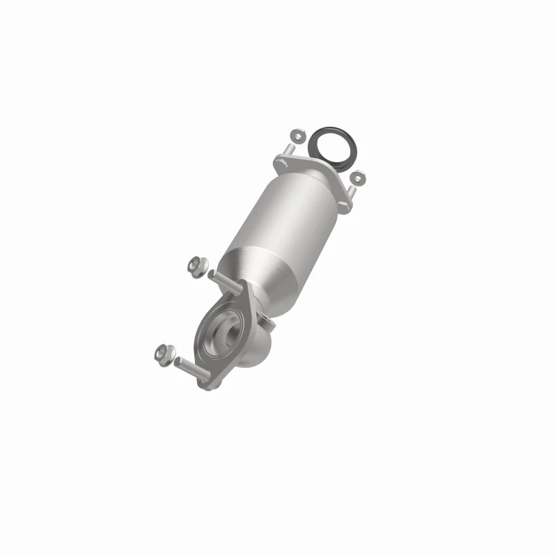 magnaflow_5461617-6796deb19b391
