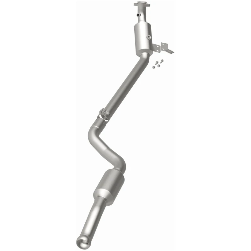 magnaflow_21-447-67973a08ef05f