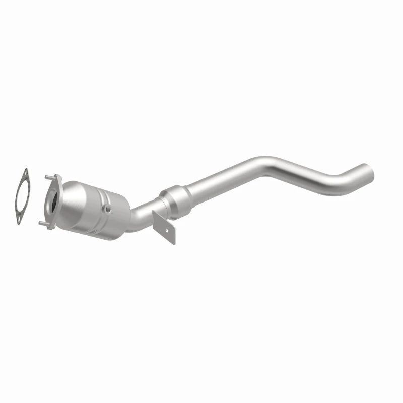 magnaflow_52225-6793e9a98ccdb