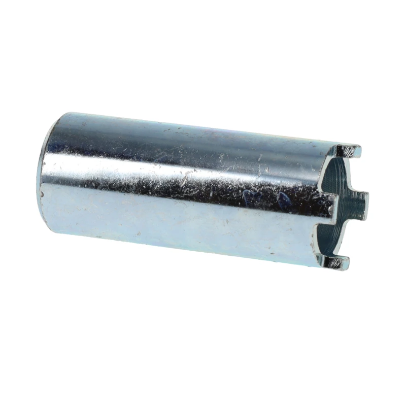SPC Performance SPANNER-Schraubenschlüssel