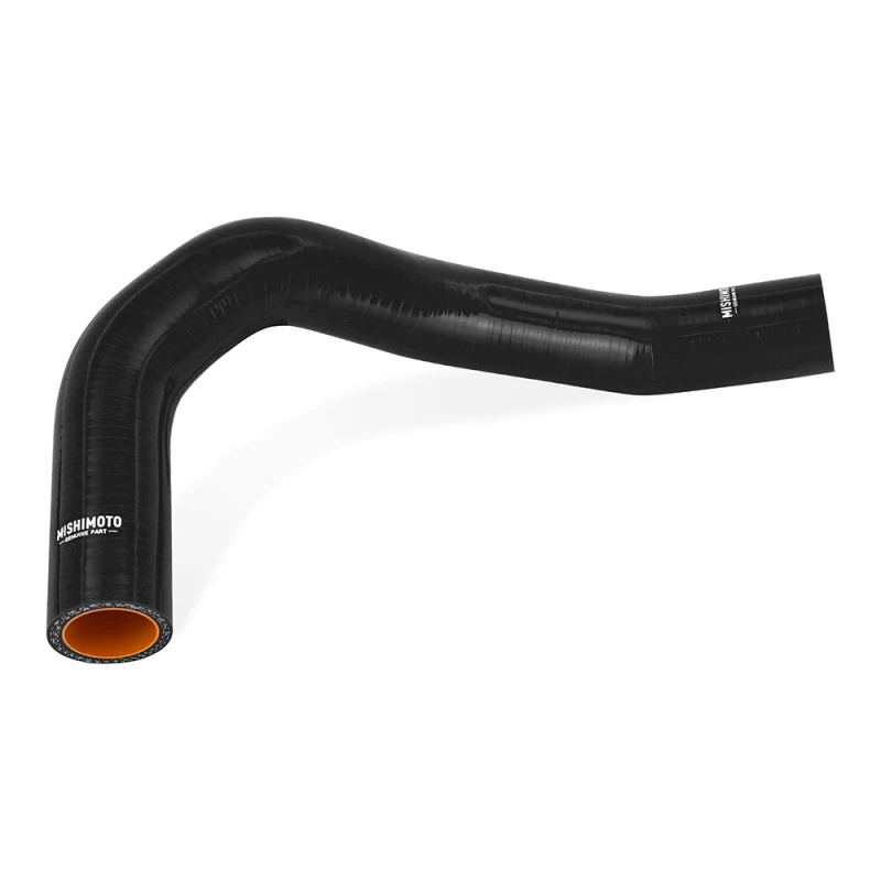 mishimoto_MMHOSE-TTN-04BK-679405e293353