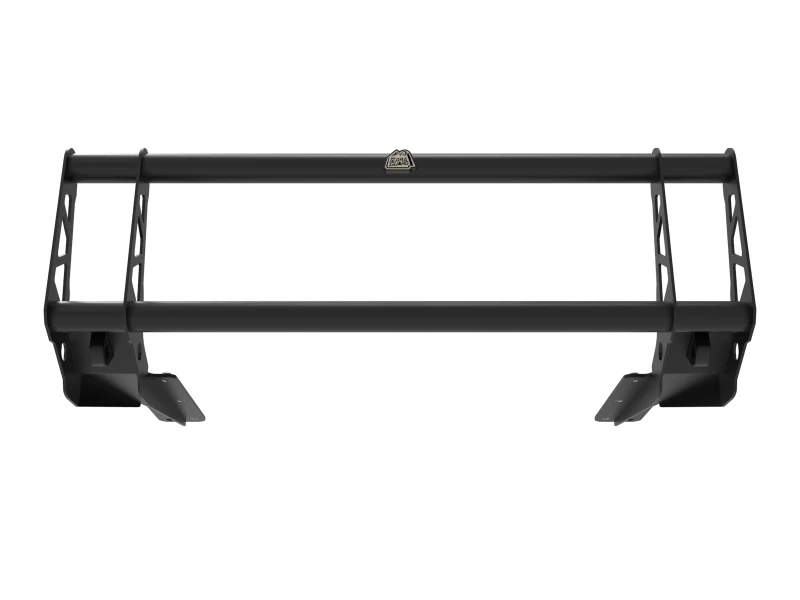 aFe POWER 26-27 Subaru Outback Wilderness H4-2.4L (t)Terra Guard Bull Bar