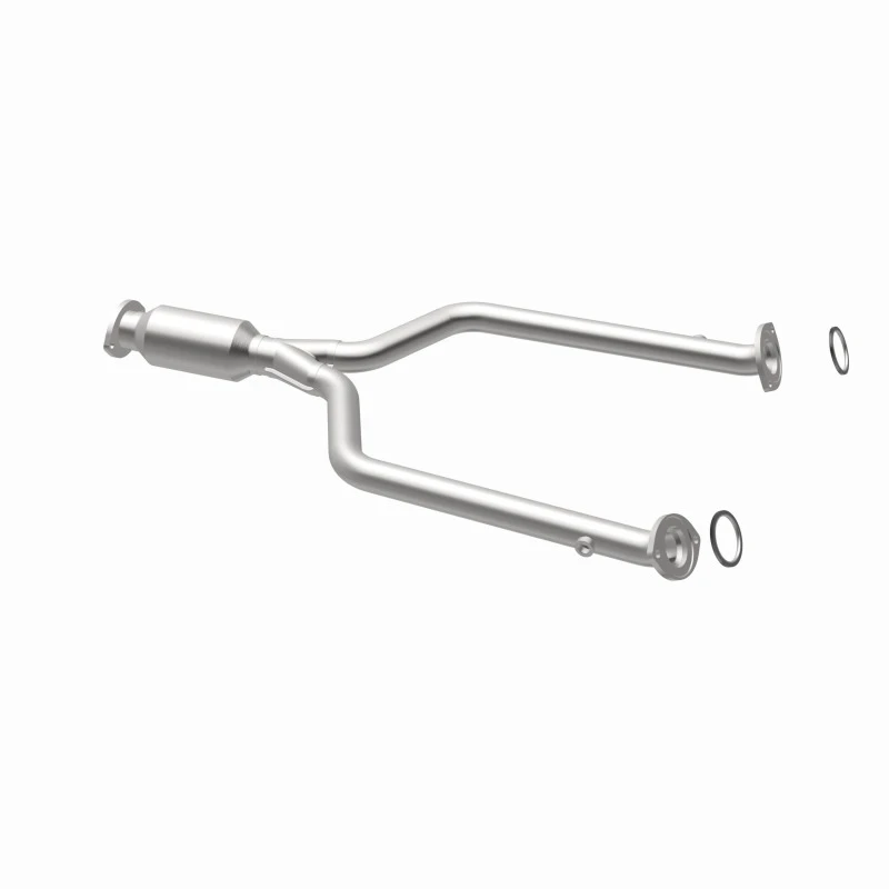 magnaflow_5421010-679770f65619b