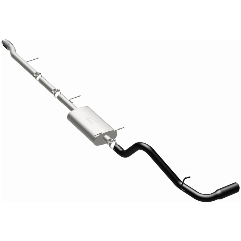 magnaflow_15359-679739e05ee77