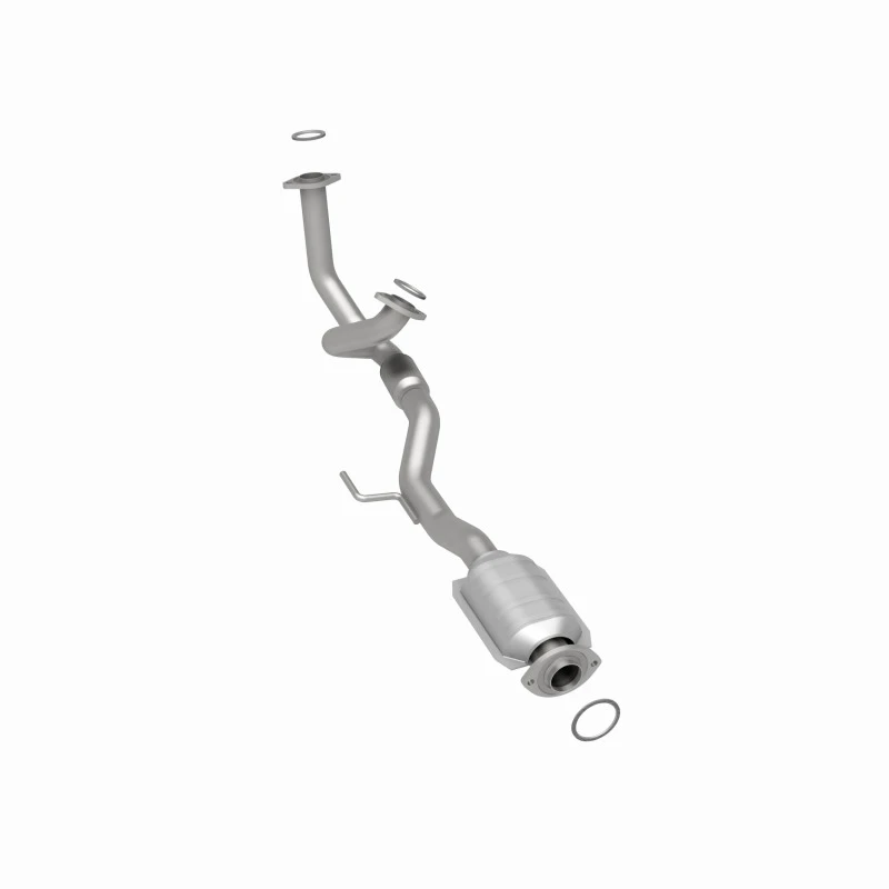 magnaflow_51994-6793b11b25f41