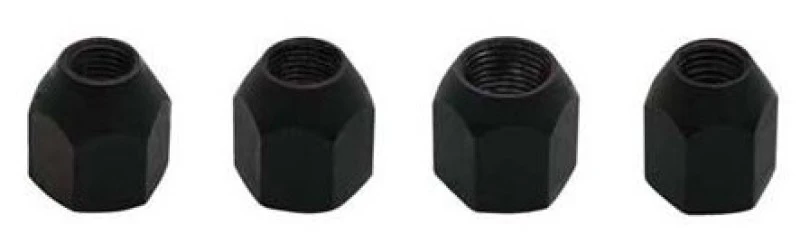 Moroso Lug Nuts 1/2in-20