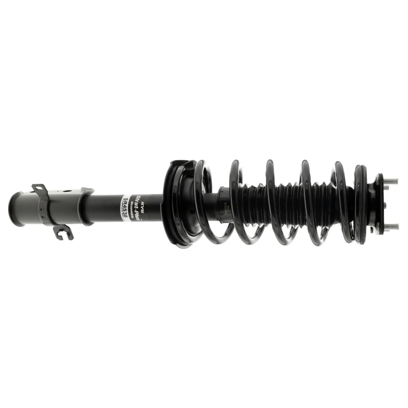 KYB Stoßdämpfer & Struts Strut Plus vorne links Mazda CX-9 07-15