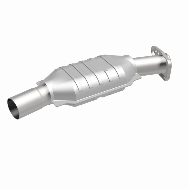 magnaflow_93431-6793b447d857c