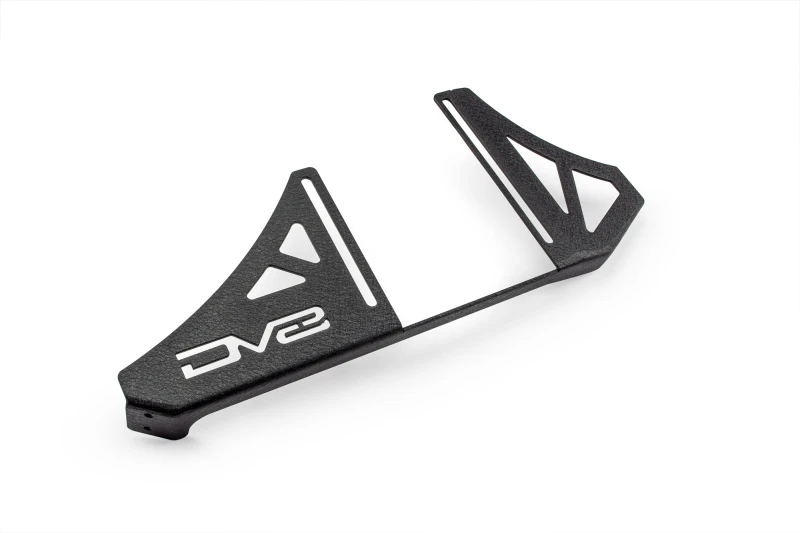 DV8 Offroad Adaptive Cruise Control Halter für 2017+ Ford F-250/350