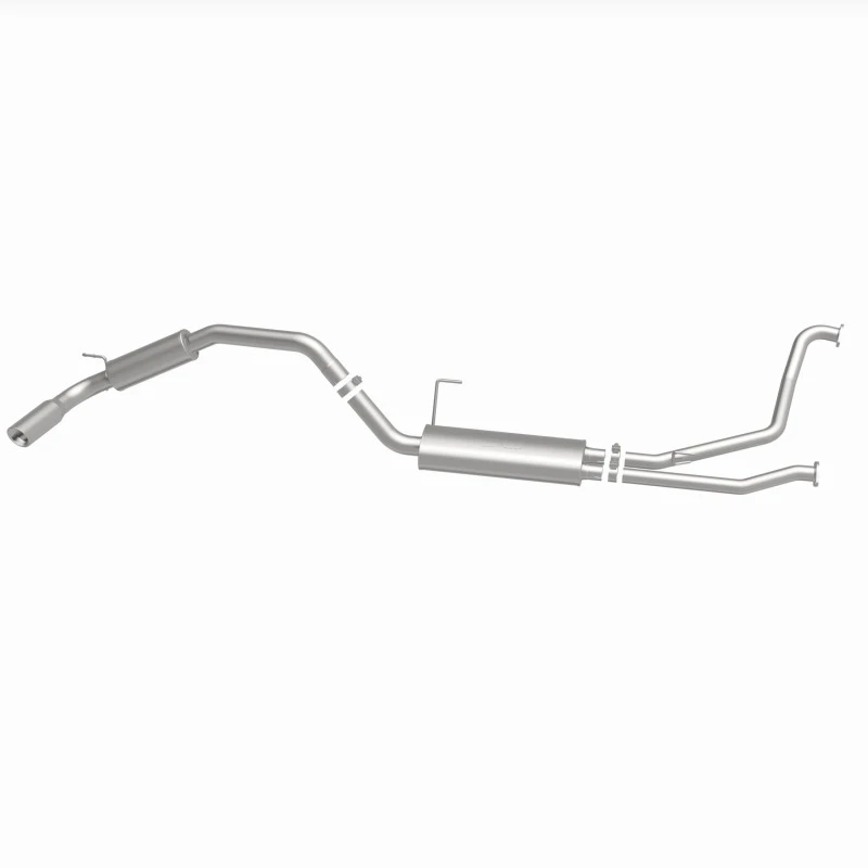 magnaflow_16783-67ac478be6739