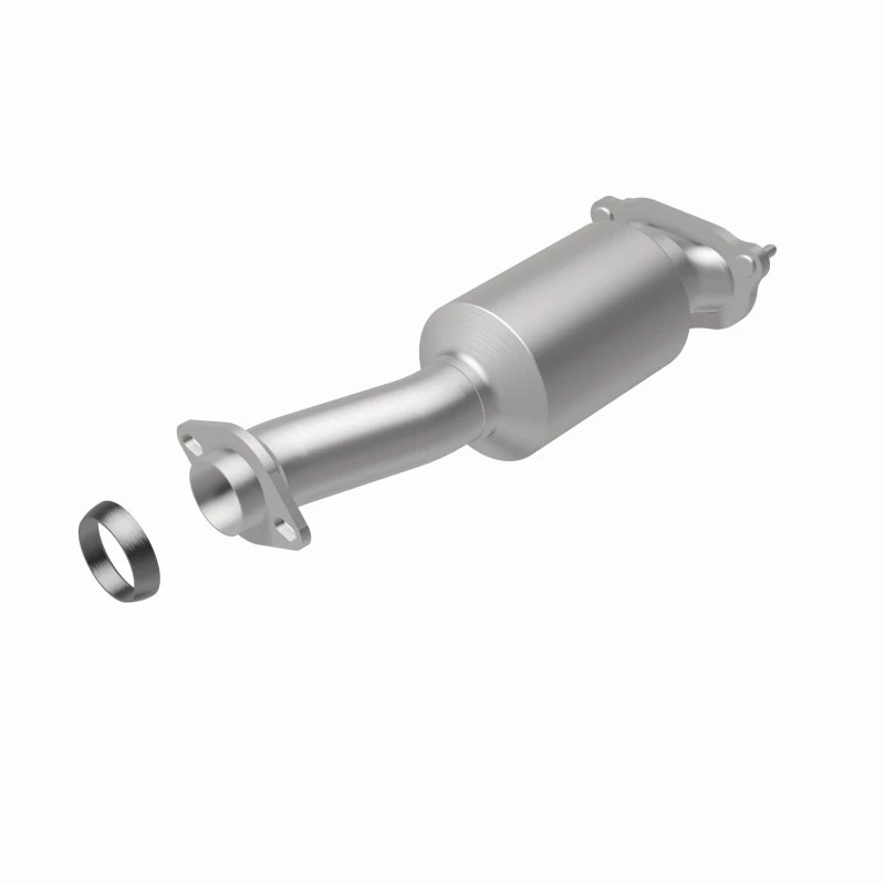 magnaflow_5491121-67967c3369fd9