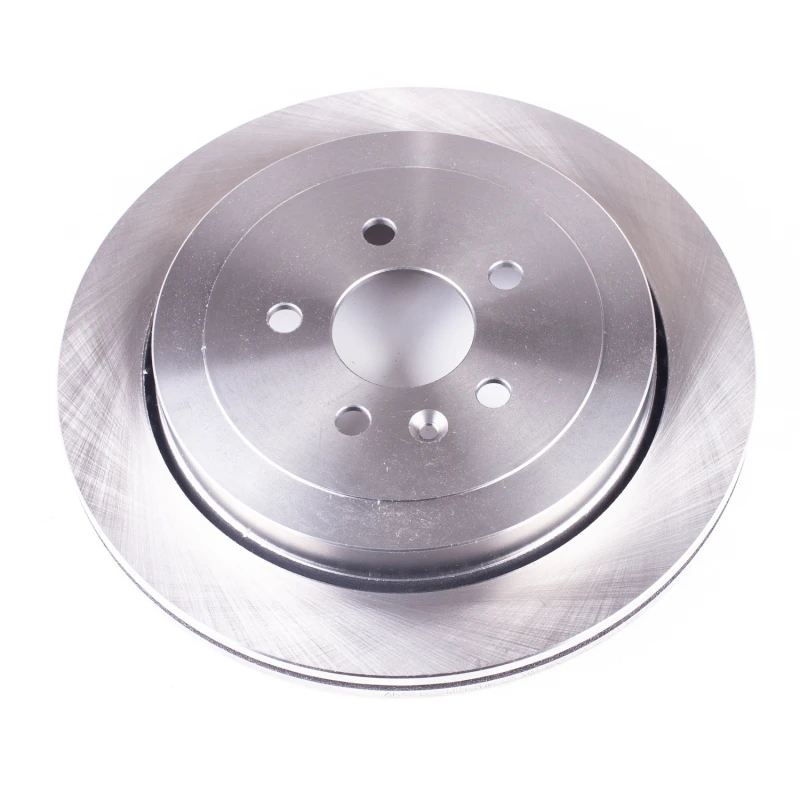 powerstop_AR85168-67973abe803c5