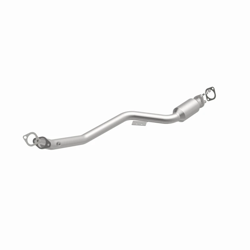 magnaflow_52841-67938478a7701