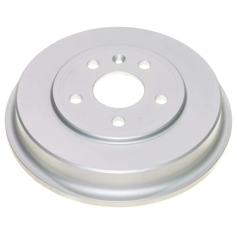 Power Stop 13-21 Chevrolet Trax Rear Premium Brake Drum