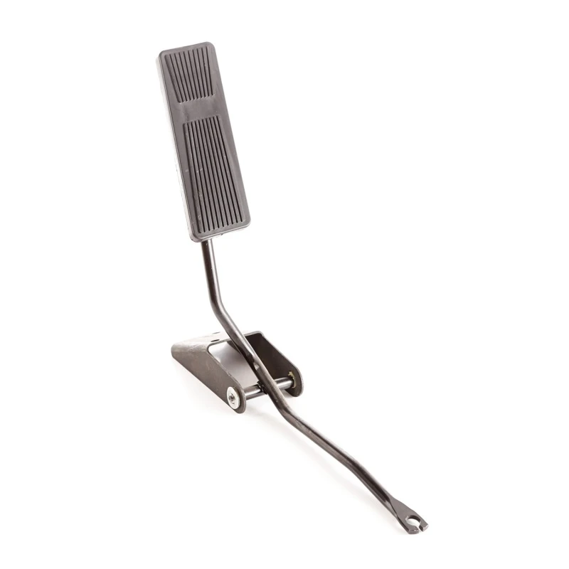 Omix Gaspedal- und Hebelbaugruppe - 84-01 Jeep Cherokee