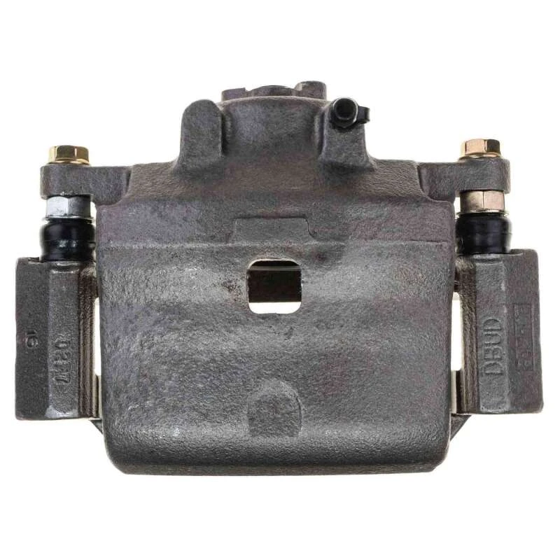 powerstop_L5000-67973d0d7d06c