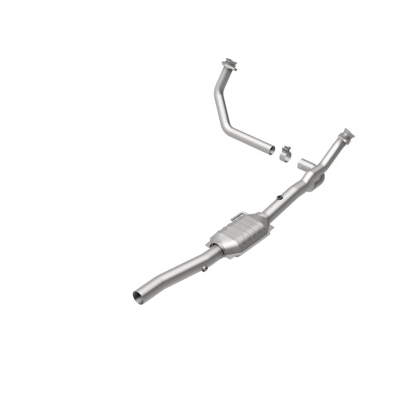magnaflow_4451215-6796d4647240e