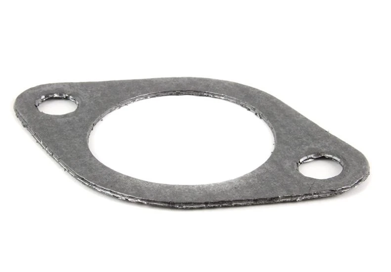 Perrin 3-Zoll-ID-Abgasdichtung für verschiedene Modelle (Ersatzteil)