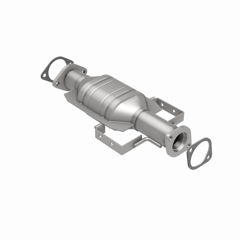 magnaflow_49895-679371f48a7e0