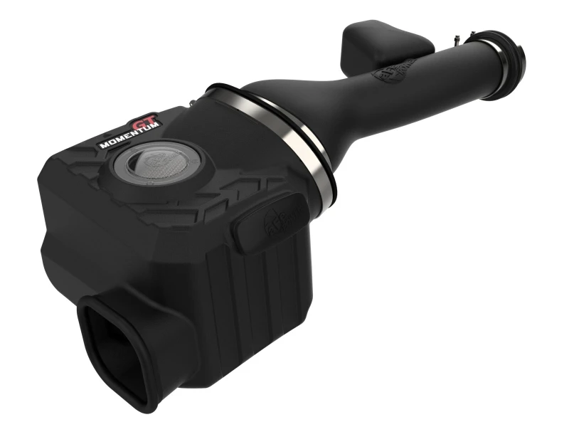 aFe Momentum GT Kaltluft-Einlasssystem mit Pro DRY S Filter Toyota FJ Cruiser 07-21 V6-4.0L