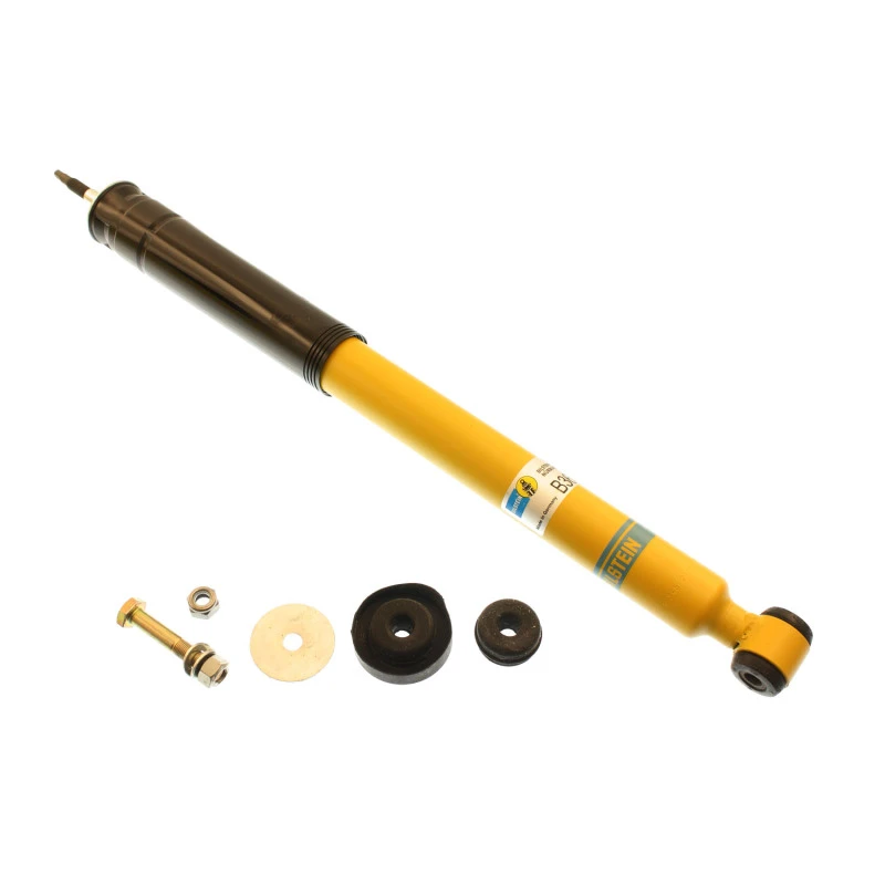 Bilstein B6 1998 Mercedes-Benz E300 Basis Front 36mm Monotube Stoßdämpfer
