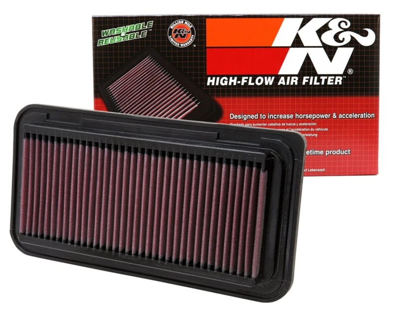 k%26n-engineering_33-2300-67935e234ce7a