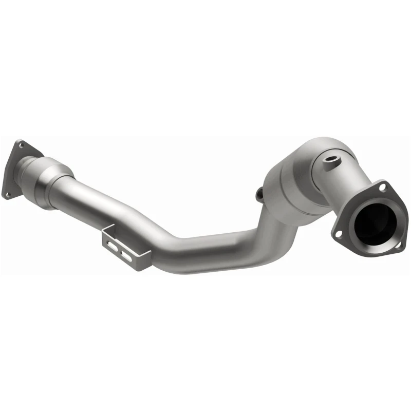 magnaflow_444081-6796c64369aba