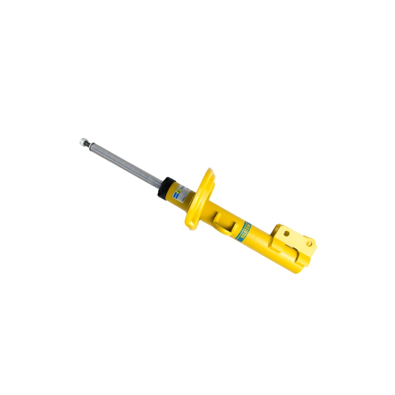 bilstein_22-259707-67963eb07a145