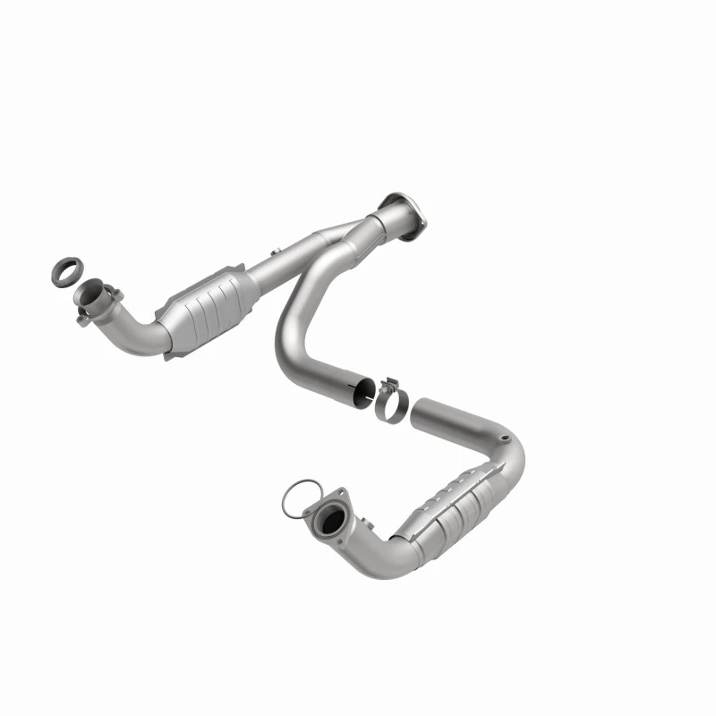 magnaflow_49679-6793be8a4a4b5