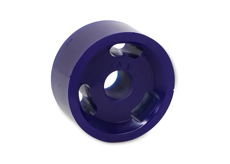 SuperPro Differential Mount Bushing