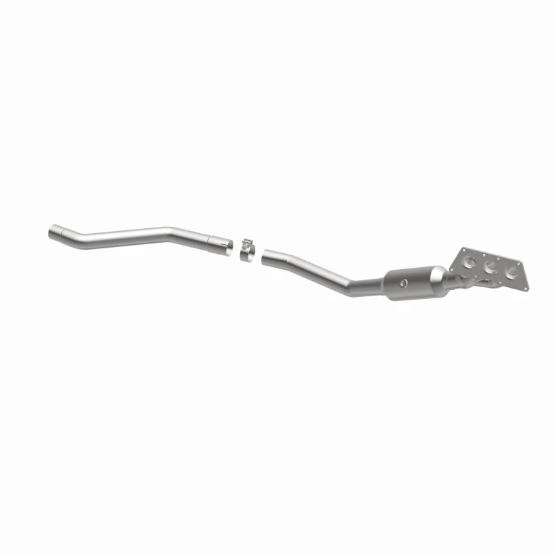 magnaflow_22-066-6796d80e3042a