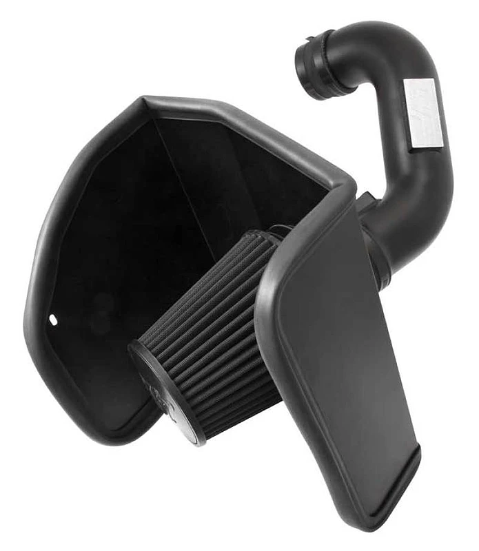 k%26n-engineering_71-3088-67935cd6974de