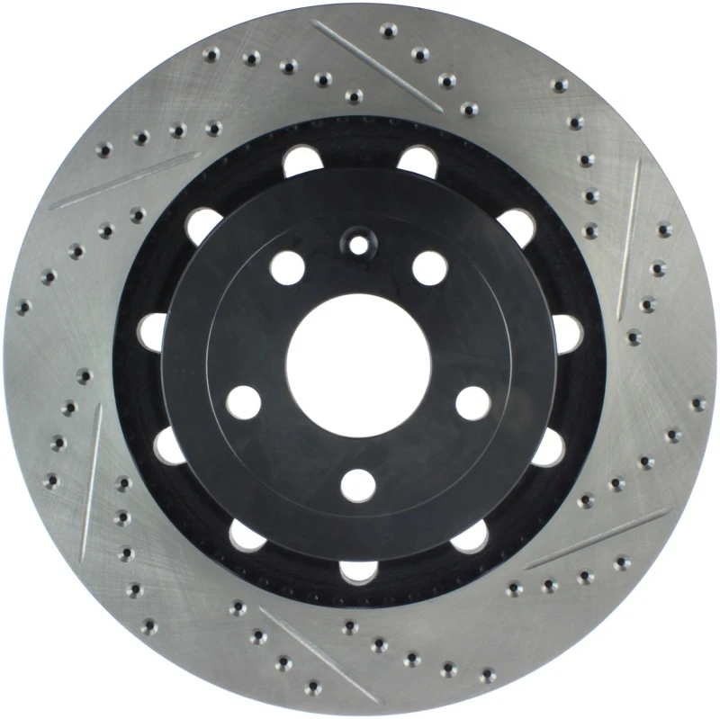 stoptech_127.65136L-6794e71912c60 StopTech Slotted & Drilled Sport Brake Rotor
