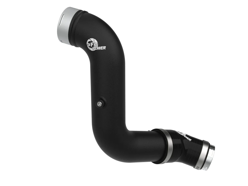 aFe BladeRunner Charge Pipe GM Colorado/Canyon 23-25 L4-2.7L (t)