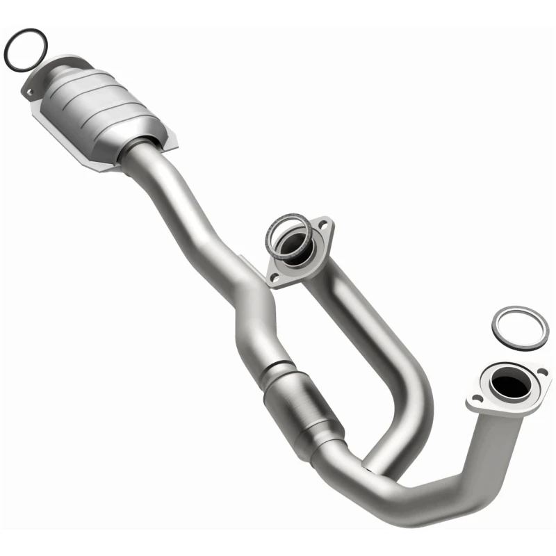 magnaflow_51994-6796cc601295b