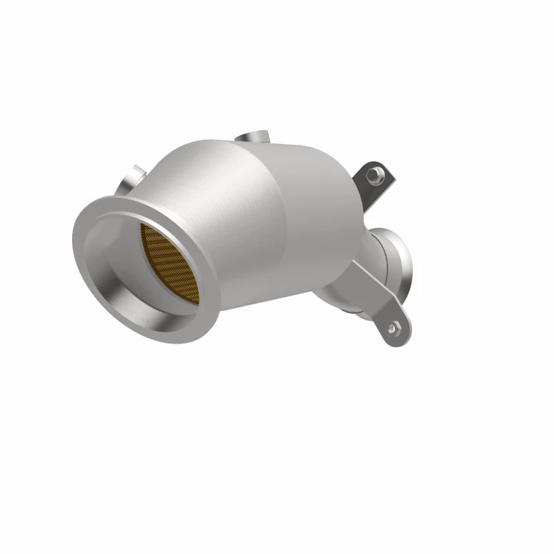 magnaflow_52245-6793e26dd2e06
