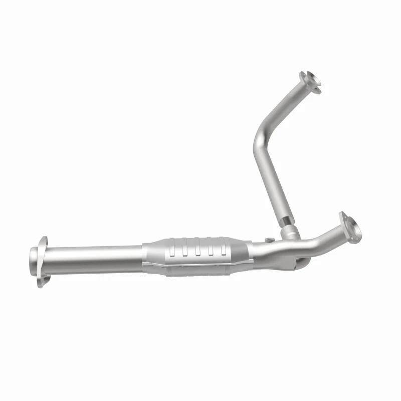 magnaflow_3391482-6793740a69f3e