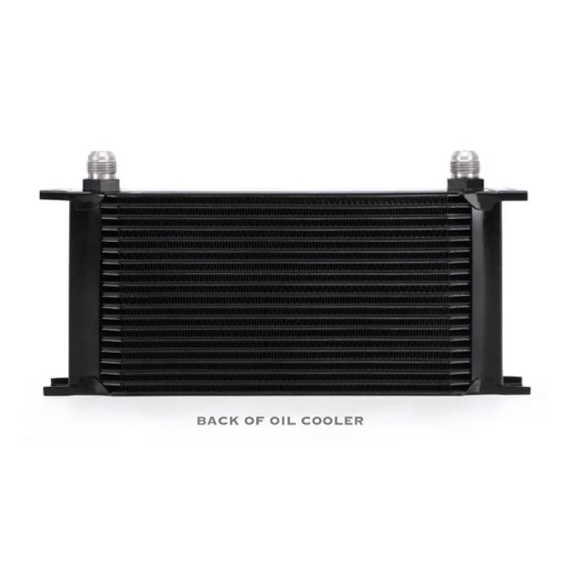 mishimoto_MMOC-19BK-6795db3bbb6a0