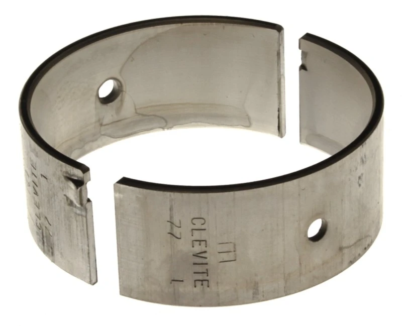 Clevite Toyota 1452 1587cc 4 Zyl 1983-93 Pleuel-Lager-Satz