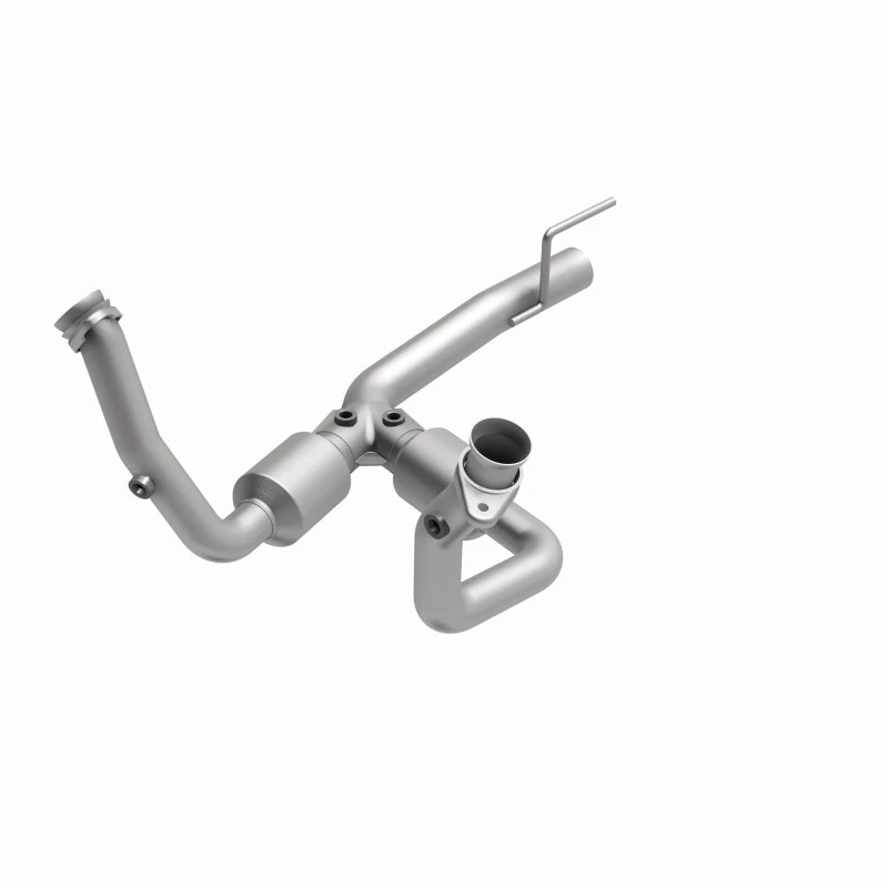 magnaflow_49494-6793ceb836c4b