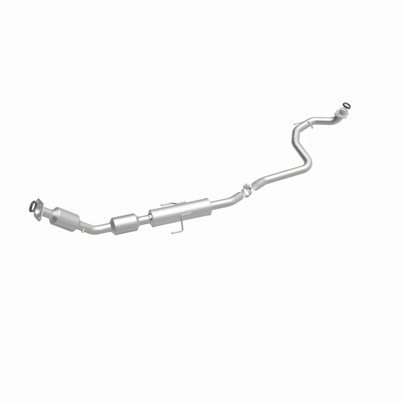 magnaflow_52581-679381c8e192c